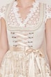 Dirndl Charlene (60cm)