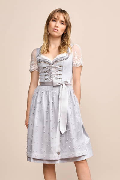 Dirndl Elsie (60cm)