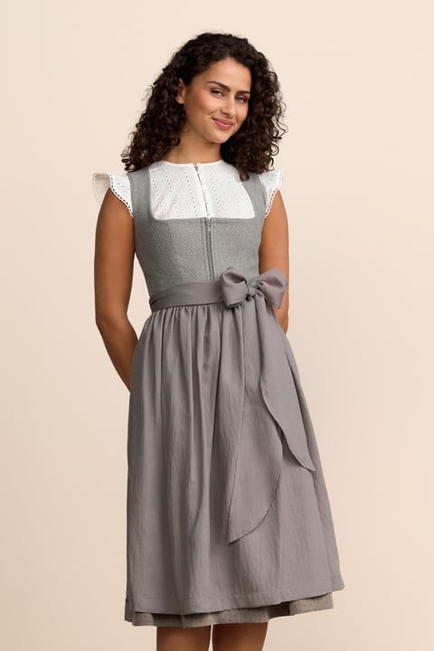 Dirndl Xilvia (70cm)