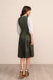 Dirndl Ileyna (70cm)