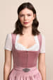 Dirndl Alisha (60cm)