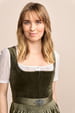 Dirndl Aurela (60cm)