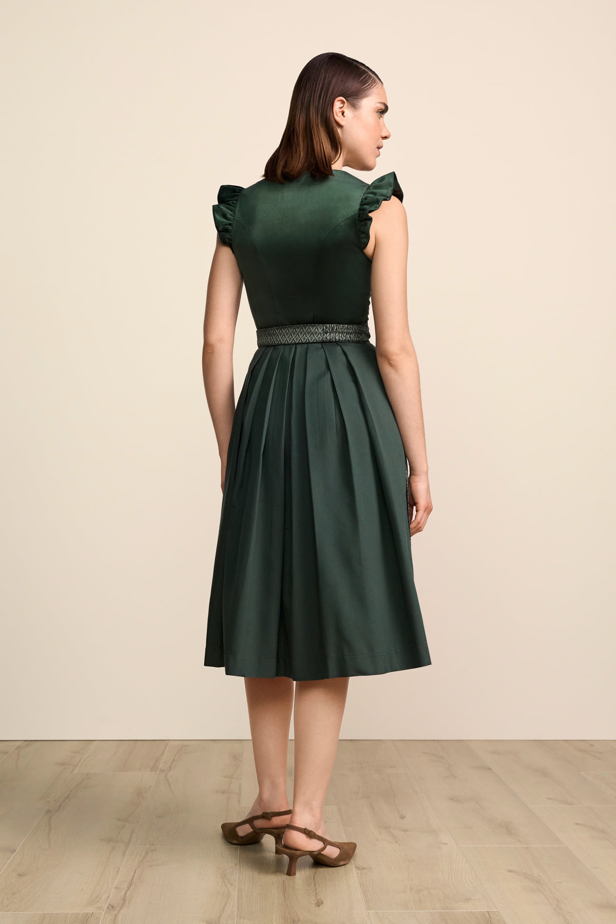 Dirndl Kalenia (70cm)