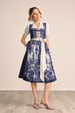 Dirndl Quiana (70cm)