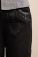 Lederhose Giovanna