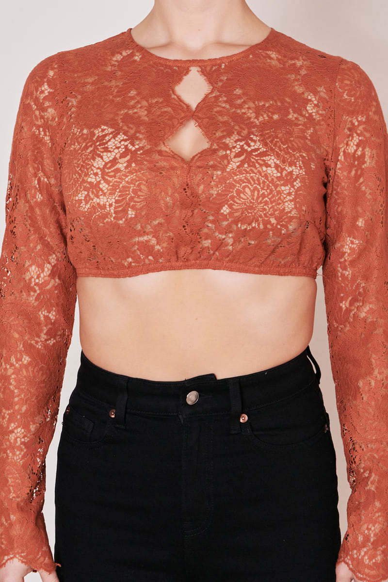 Dirndlbluse Raffaella