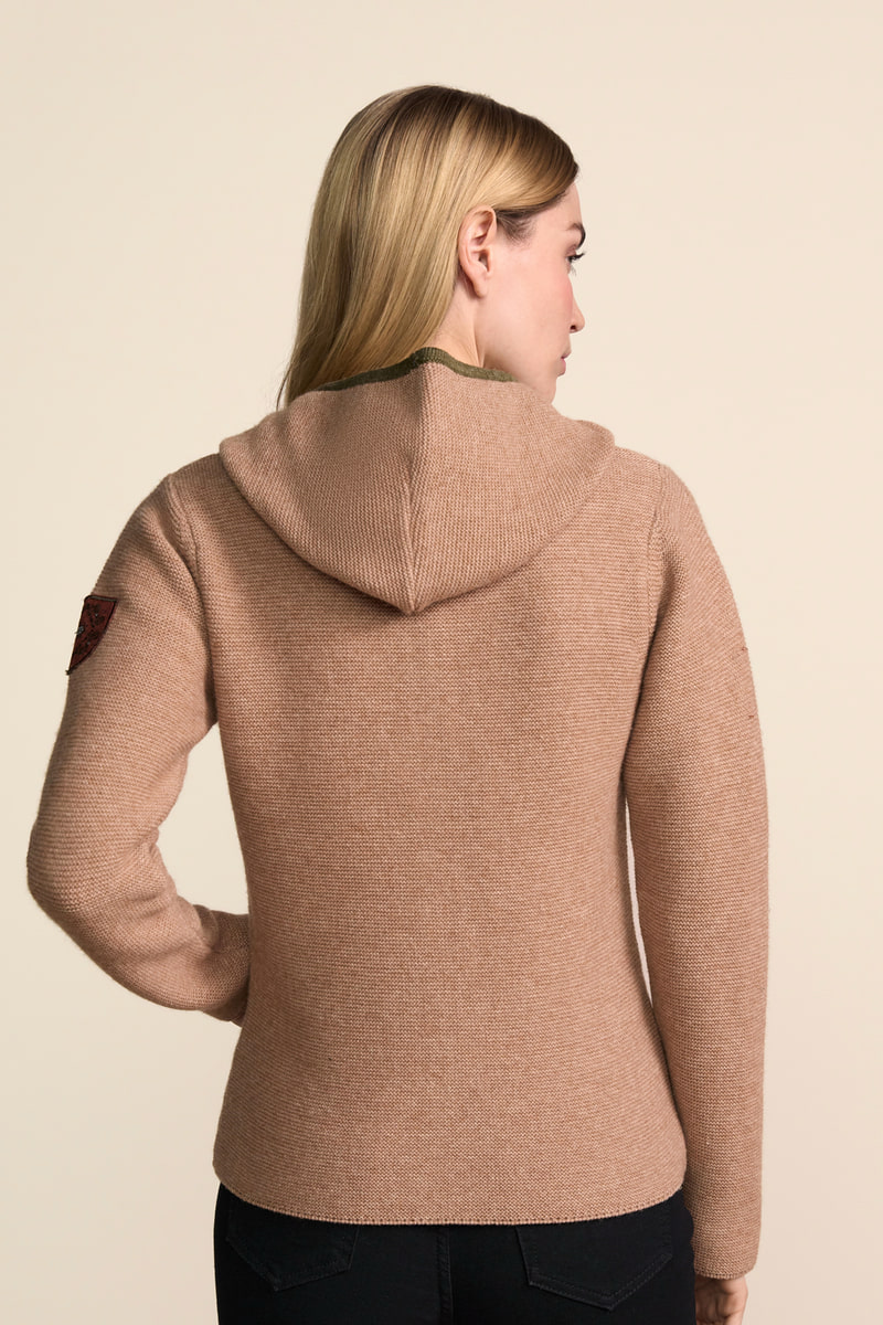 Trachtenjacke Lena 