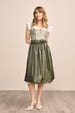 Dirndl Aniani (70cm)