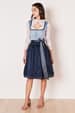 Dirndl Dena (60cm)