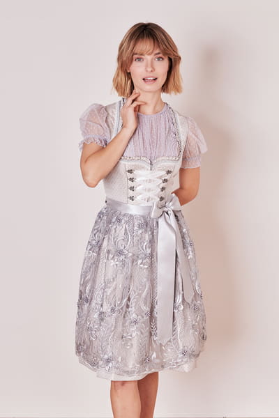 Dirndl Karlotta (60cm)