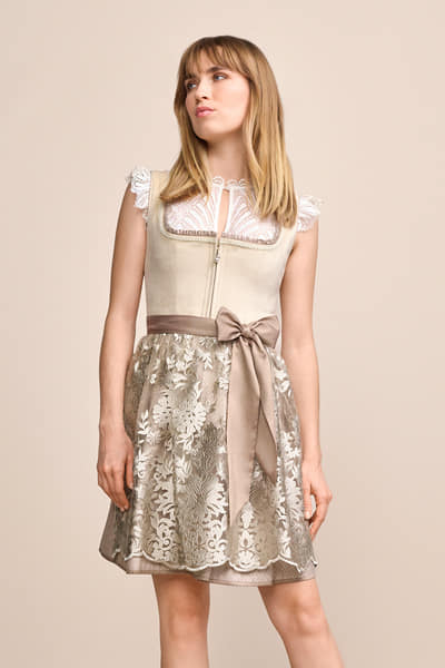 Dirndl Auri (50cm)
