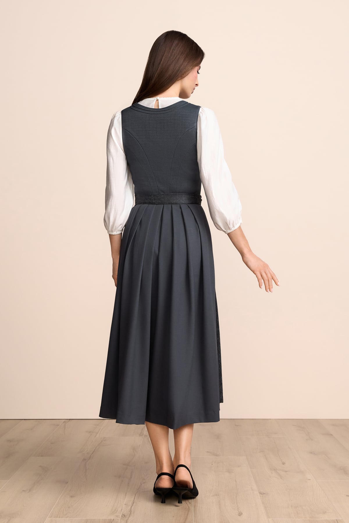 Dirndl Nabila (80cm)