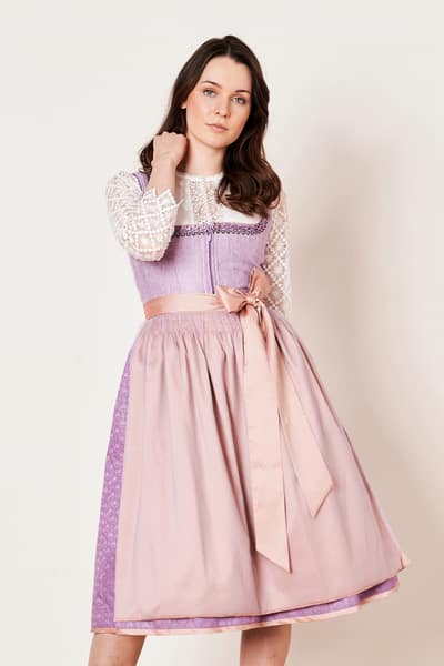 Dirndl Amaya (70cm)