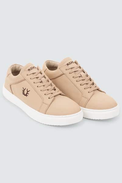Sneaker Andi 