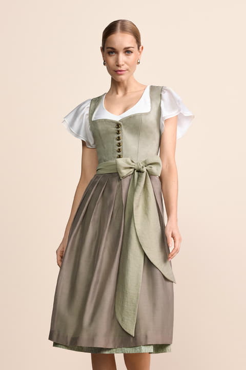 Dirndl Norelia (70cm)