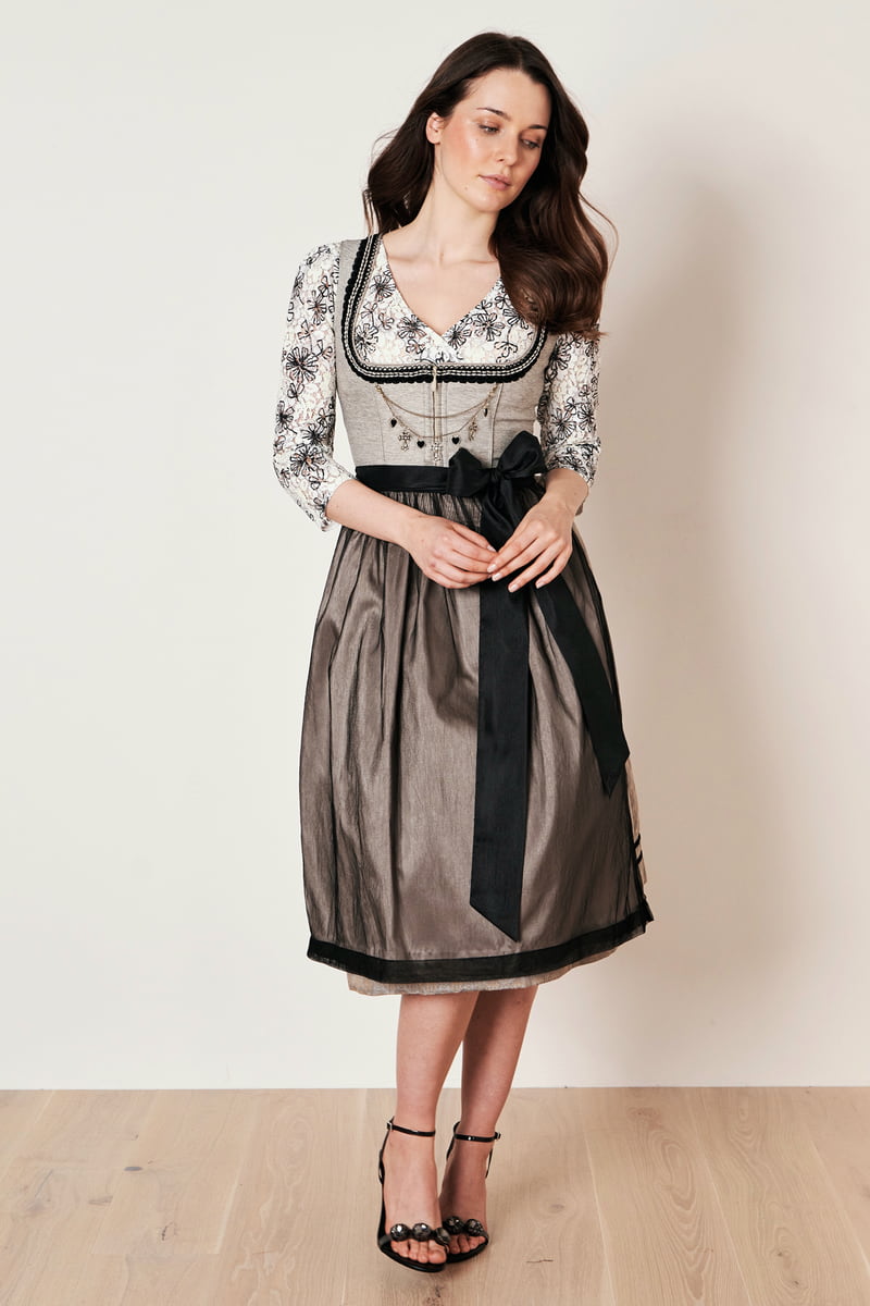 Dirndl Dorota (70cm)