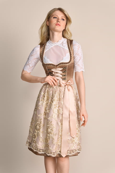 Dirndl Josina (60cm)