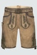 Lederhose Ulli