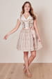 Dirndl Jada (50cm)