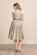 Dirndl Aniani (70cm)