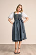 Dirndl Patrice (70cm)