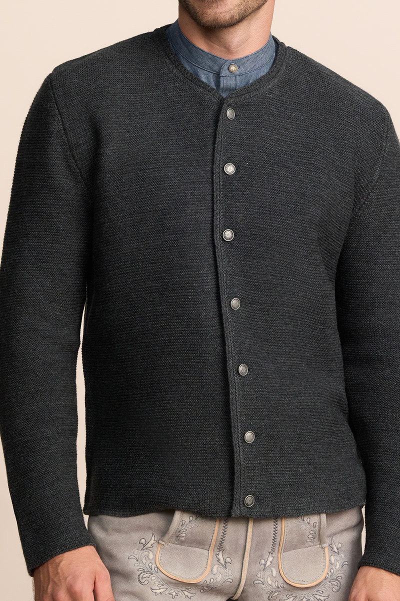 Trachtenjacke Carlos