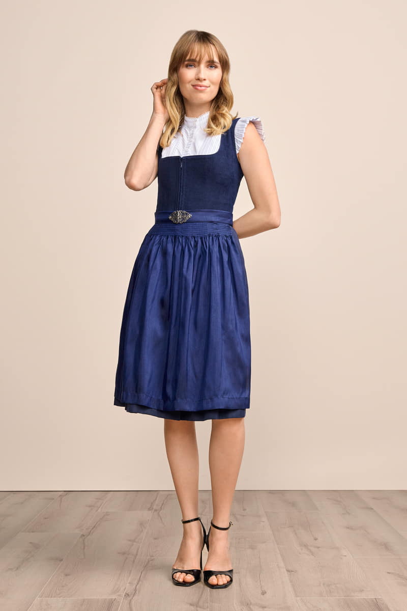 Dirndl Evi (60cm)