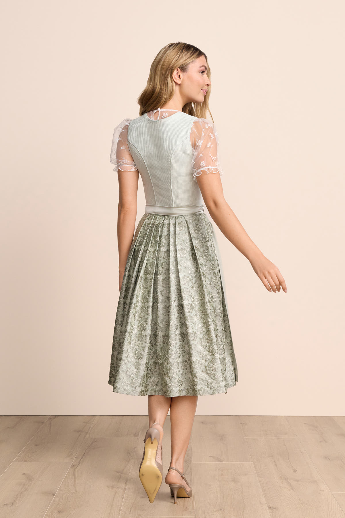 Dirndl Phylicia (70cm)