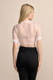 Dirndlbluse Pippa 