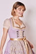 Dirndl Erna (50cm)