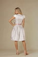 Dirndl Theresia (60cm)