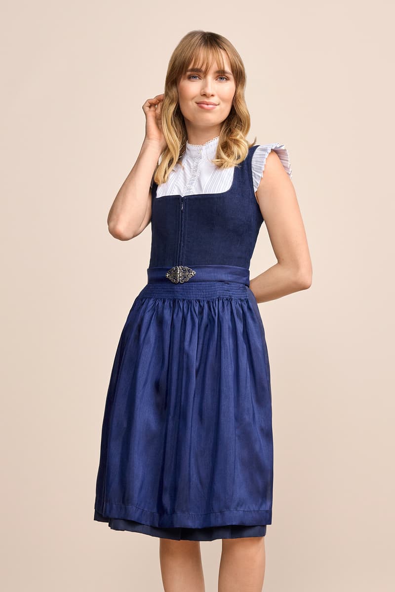 Dirndl Evi (60cm)