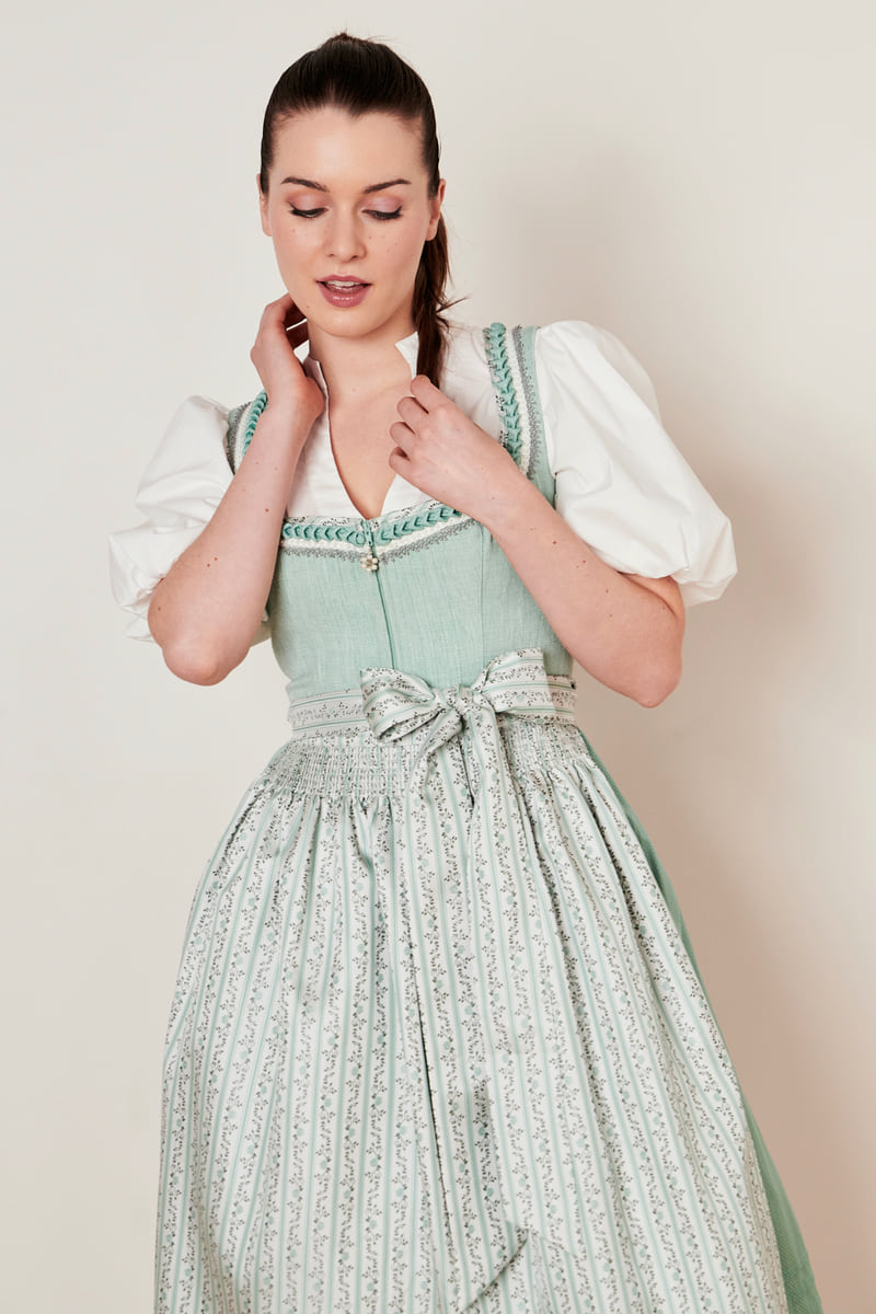 Dirndl Adribel (70cm)