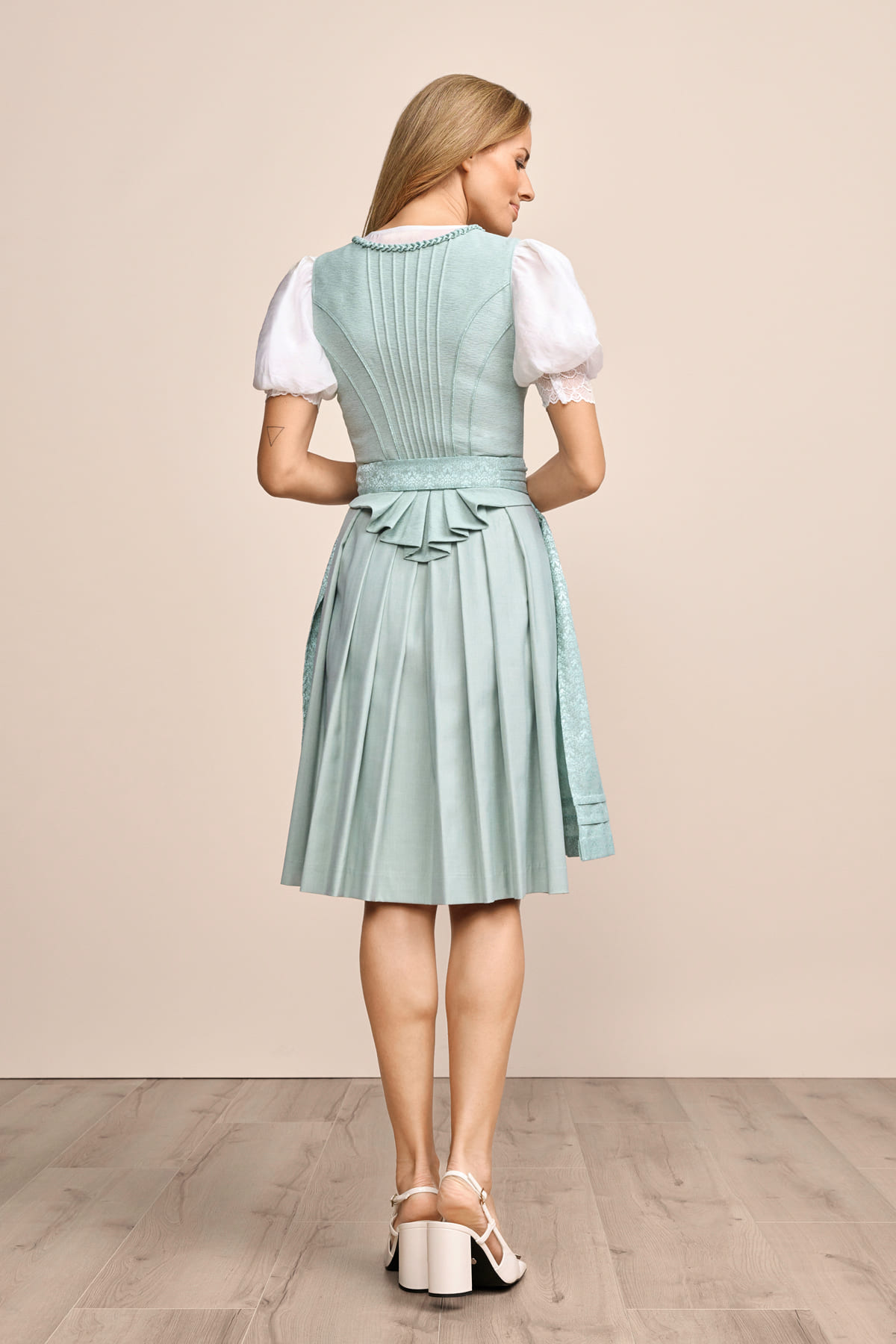 Dirndl Yanna (60cm)