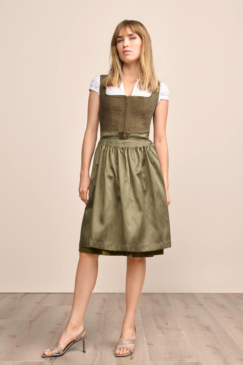 Dirndl Evi (60cm)