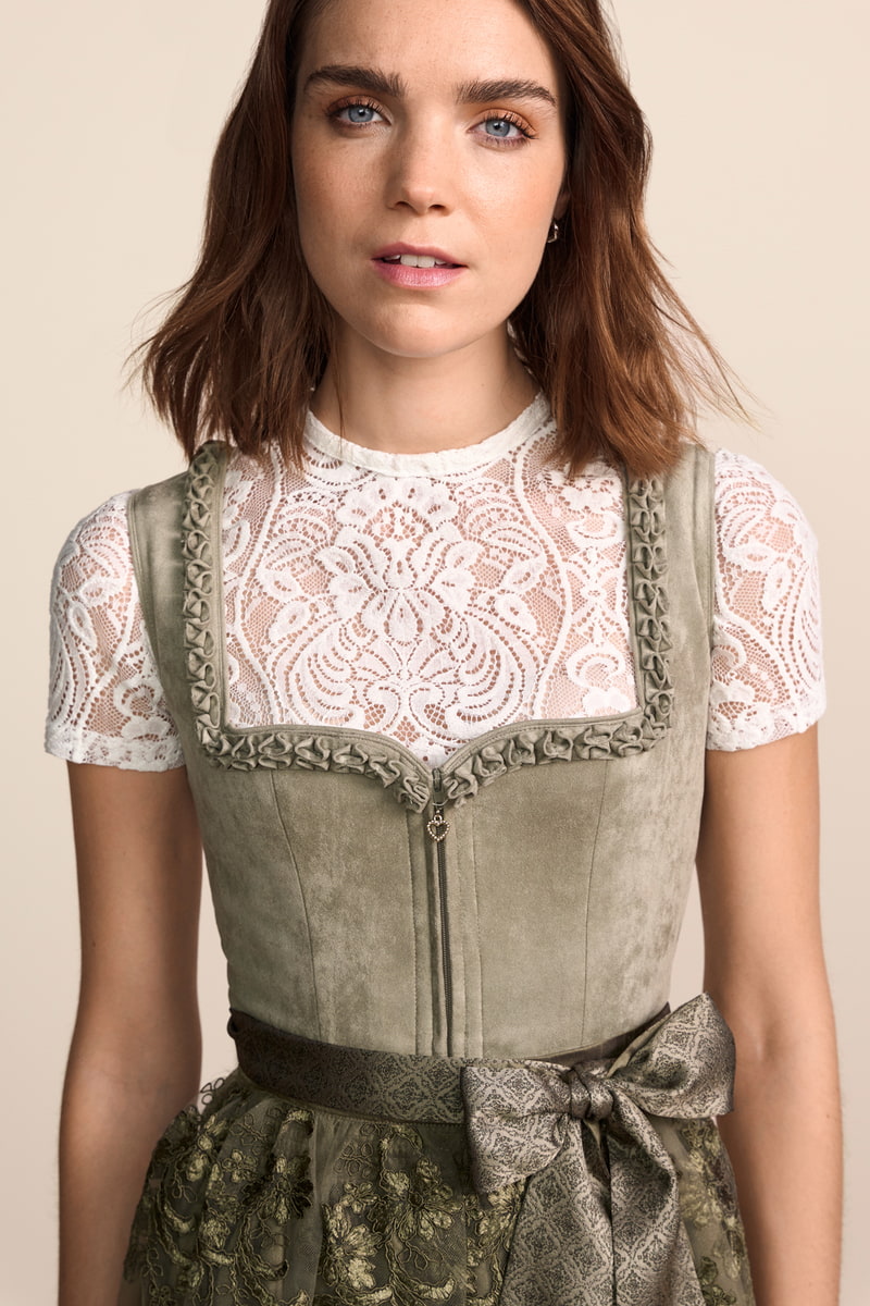 Dirndl Aysha (50cm)
