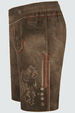 Badehose Österreich