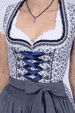 Dirndl Wilma (50cm)