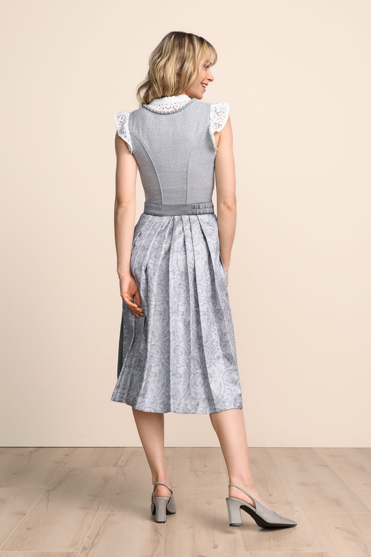 Dirndl Georgia (70cm)