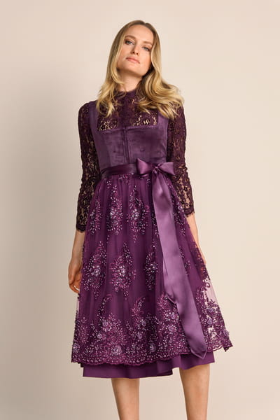 Dirndl Pinella (70cm)