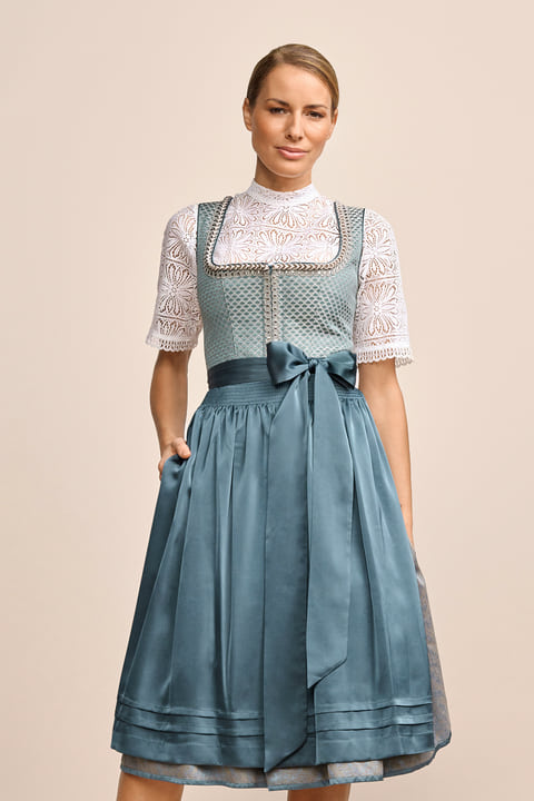 Dirndl Orly (70cm)