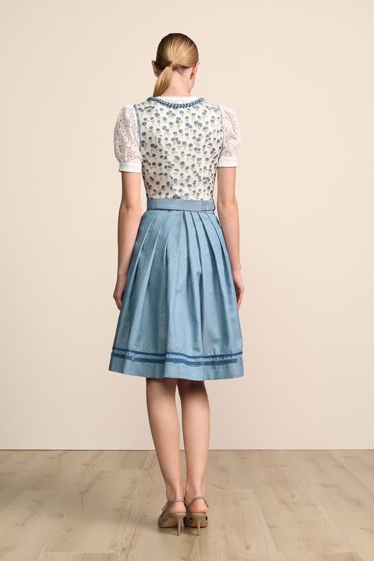 Dirndl Jannika (60cm)