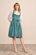 Dirndl Faya (60cm)