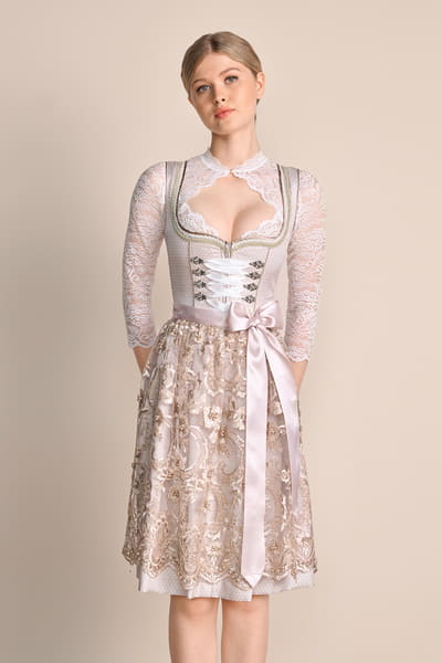 Dirndl Freda (60cm)