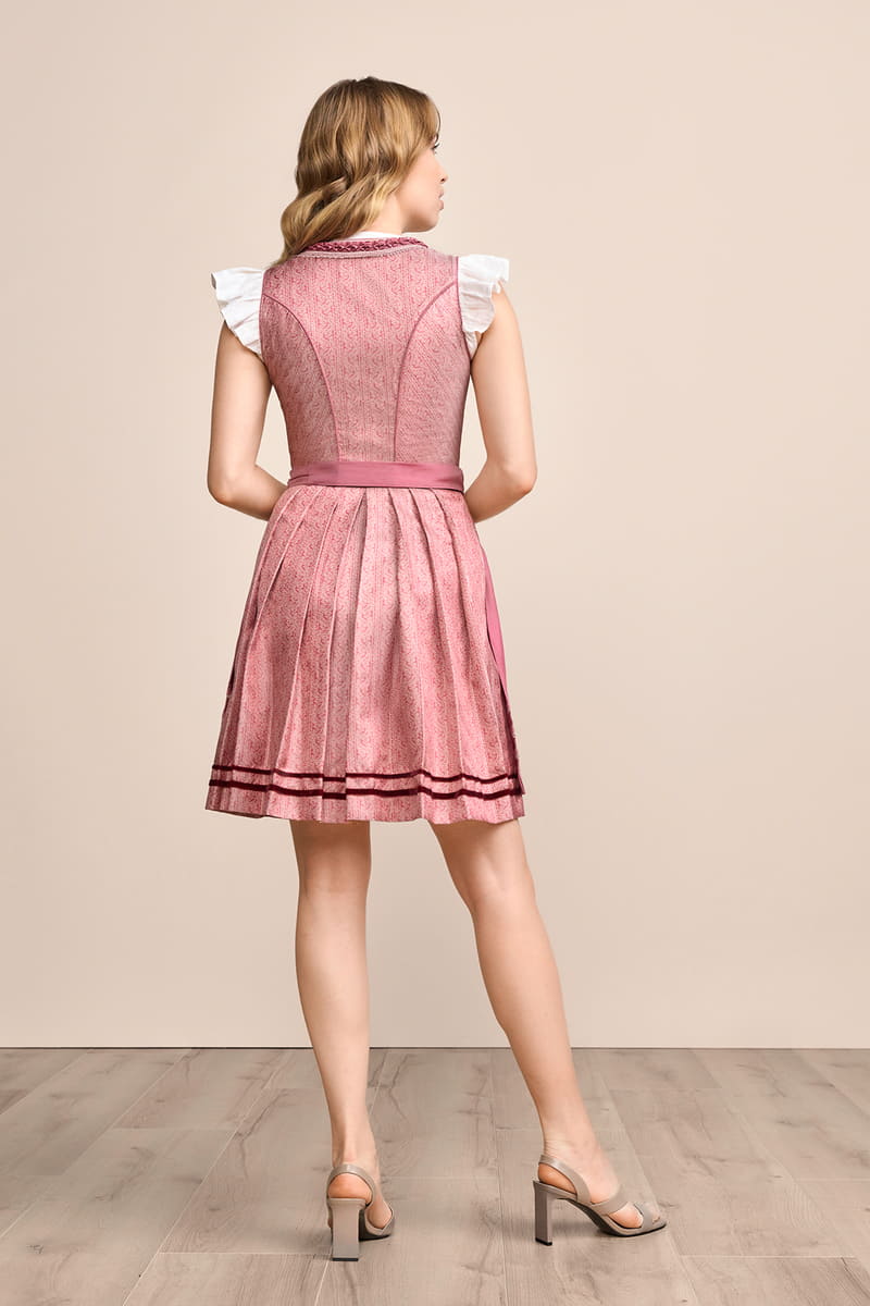 Dirndl Jomana (50cm)