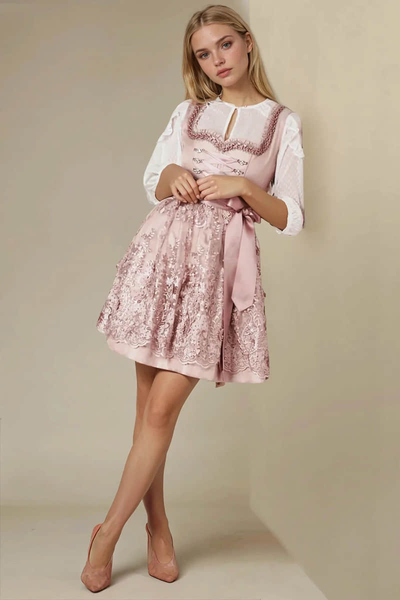 Dirndl Joelle (50cm)