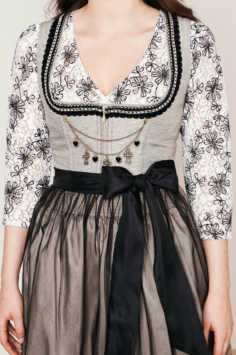 Dirndl Dorota (70cm)
