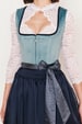 Dirndl Dena (50cm)