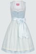 Dirndl Venedig (50cm)