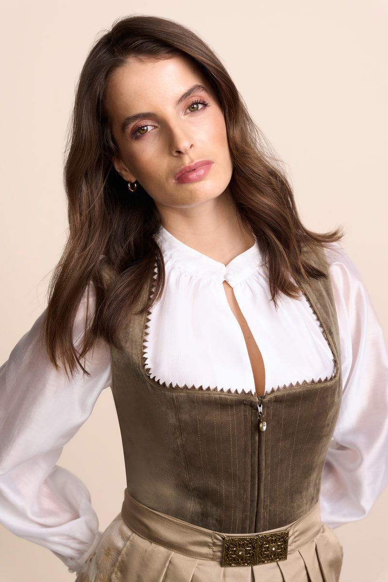 Dirndl Lyn (70cm)